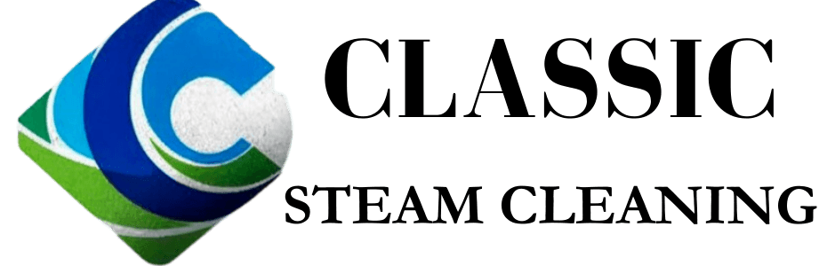 classic team cleaning