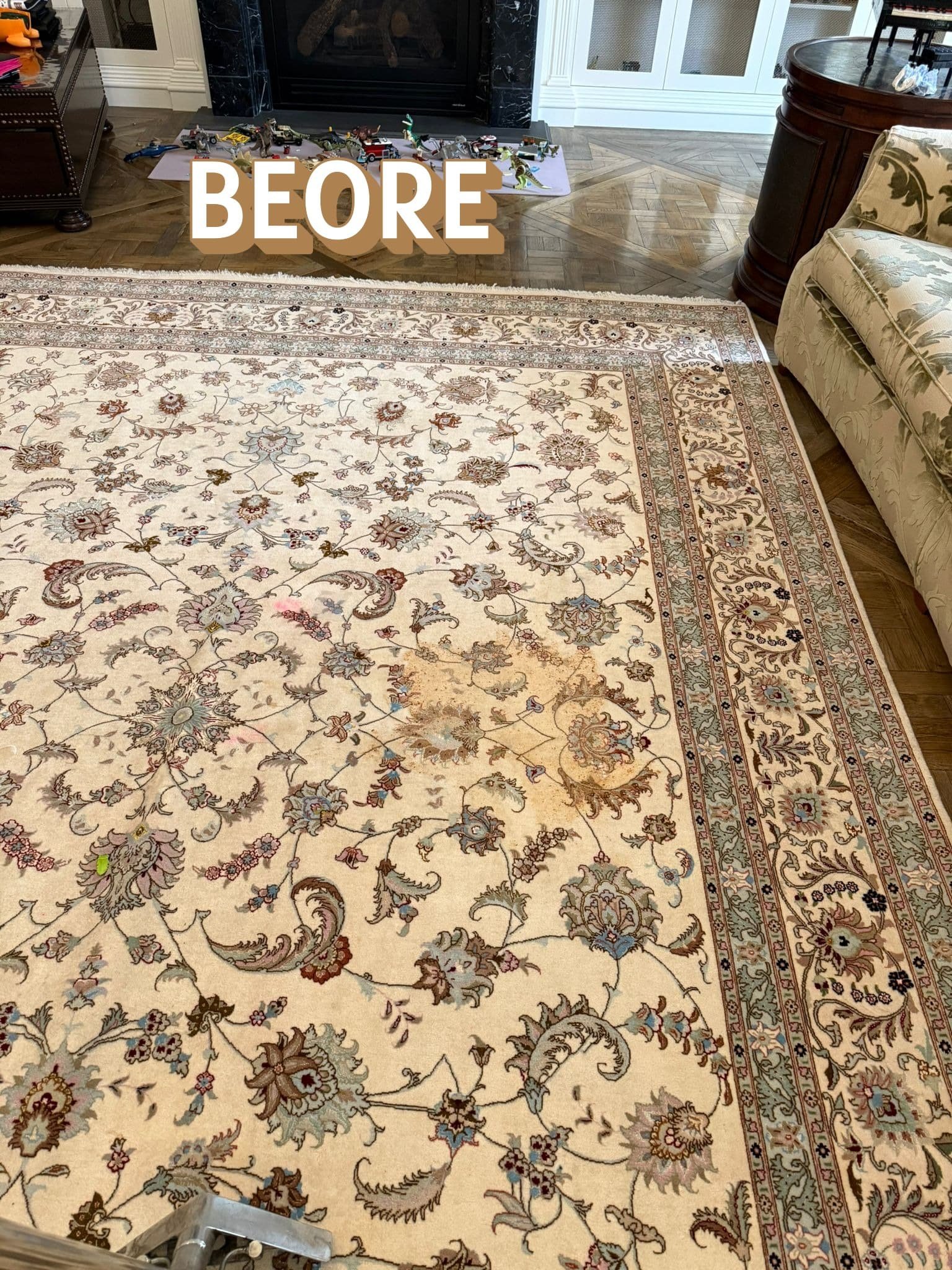 WhatsApp Image 2025-08-05 at 11.58.17_b3dc266f