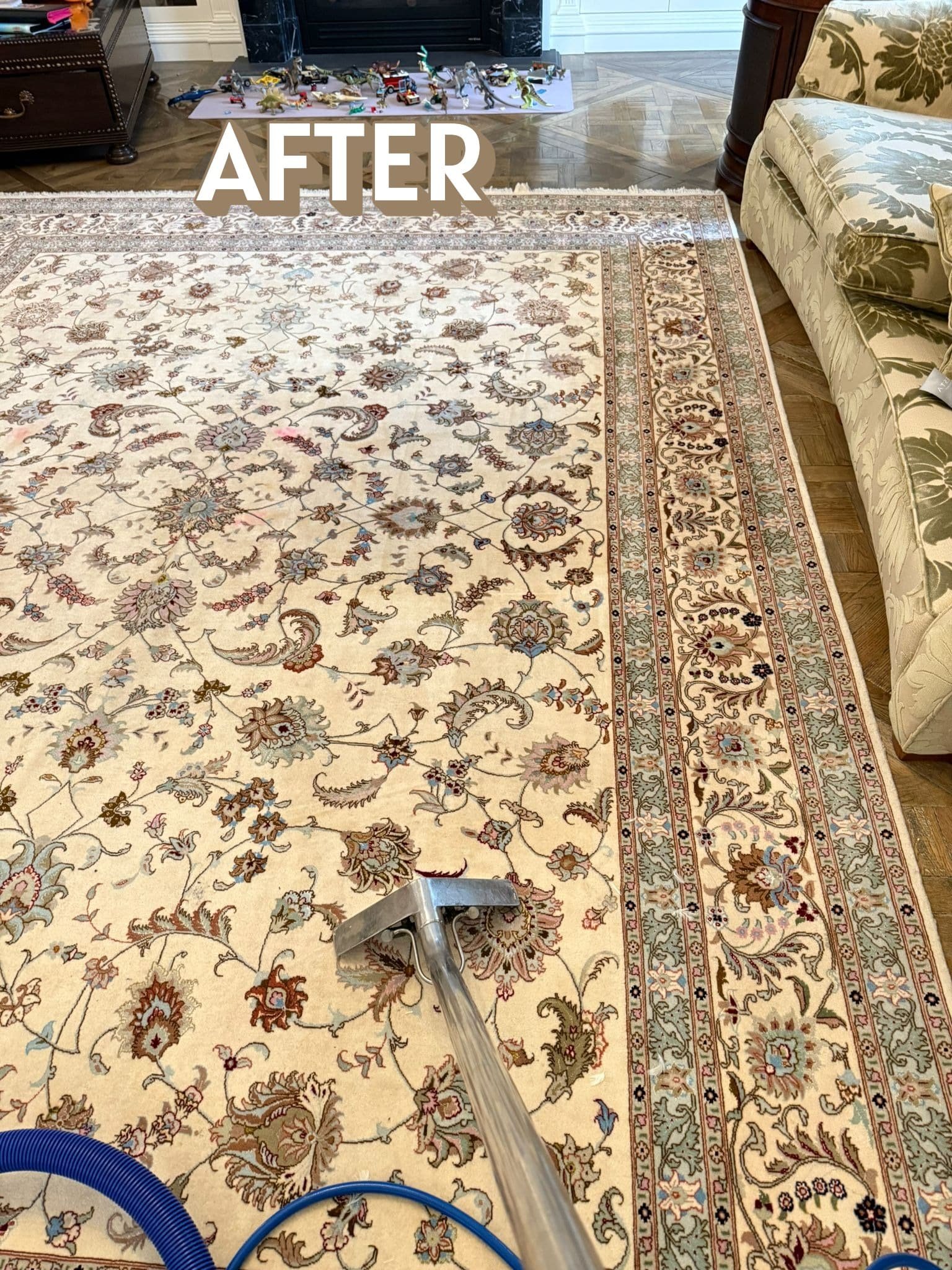 WhatsApp Image 2025-08-05 at 11.58.17_db8da1b4